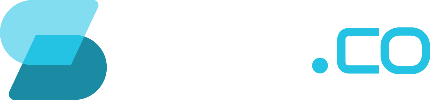 STEP.CO