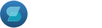 STEP.CO